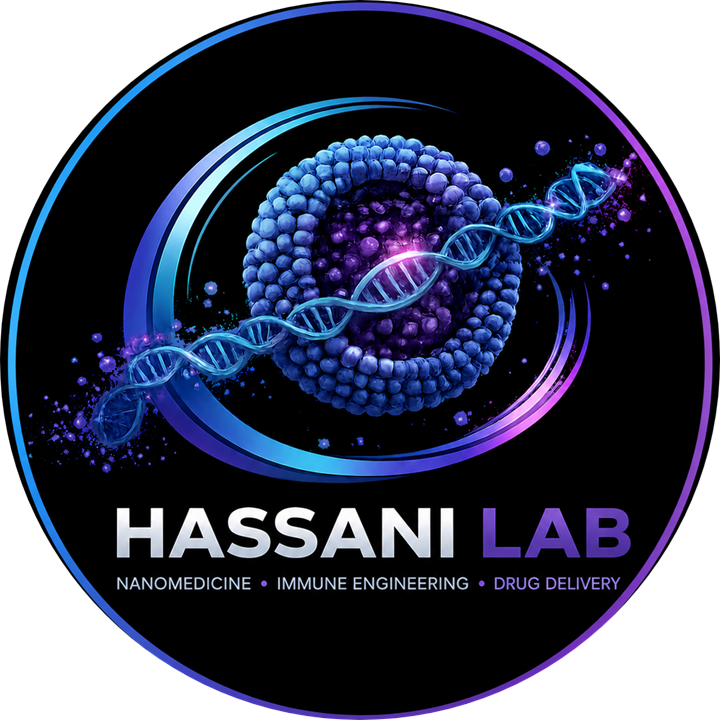 Hassani Lab